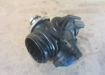 przepustnica peugeot 206 citroen xsara 1.9