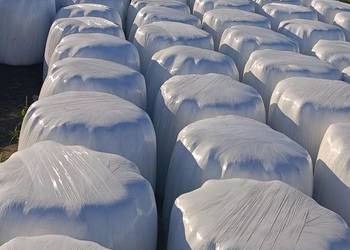 Sprzedam Sianokiszonkę