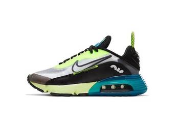 NIKE AIR MAX 2090 6 KOLORÓW r.36-46