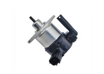 Cewka gaszenia silnika 12V Kubota Solenoid 1C010-60015