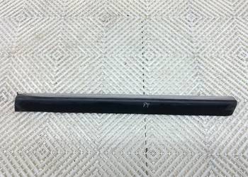 LISTWA DRZWI PRAWY TYŁ MAZDA CX-7 SUV 06-14 EH6651RC1