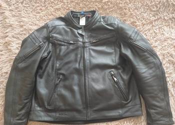 Kurtka motocyklowa HELD COSMO 3.0 TFL COOL SYSTEM rozmiar  60