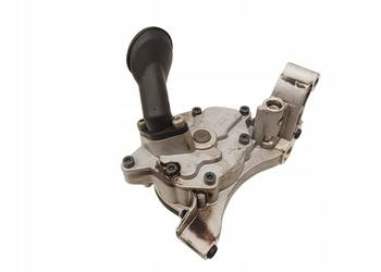 POMPA OLEJU 2410099 1.6 FSI VW Volkswagen Touran I (2003-2010)