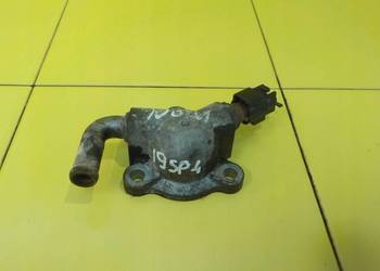 GRAND VITARA SX4 SEDICI 1.6 16V 11r 106KM M16A obudowa termostatu