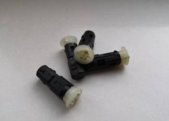 Czujnik obrotów Y3/8N3 do skrzyni biegów 7G-Tronic 7G-Tronik 722.9