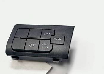 PRZYCISK FIAT DUCATO III 07355860830 ŚWIATEŁ