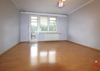 Mieszkanie do sprzedania Augustów 50.8m2 2 pokojowe