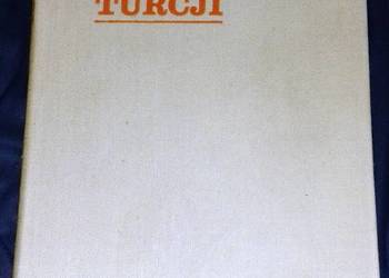 Narodziny nowoczesnej Turcji - Bernard Lewis