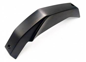 Narożnik listwy odbojowej prawy tył Sea-Doo BRP 291004279 quadziorek