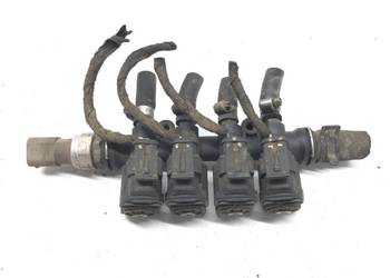 WTRYSKI DO GAZU LPG E09320014 WTRYSK GAZU, GAZOWY