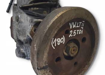 POMPA WTRYSKOWA VW LT II 2.5 TDI 0460415983 074130115B