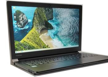 Laptop Toshiba TECRA A50 Intel i5-8250U Intel UHD 8G/256G 15.6" W11 Lublin