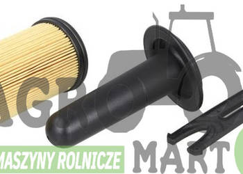 0011700530, 1170053, 11709500 FILTR ADBLUE CLAAS zam