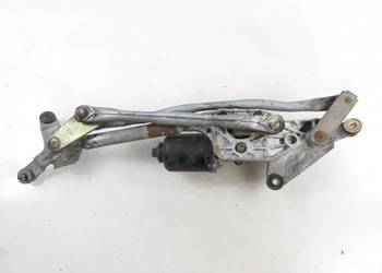 MECHANIZM WYCIERACZEK TOYOTA AVENSIS VERSO (M2) 1592005950 8511044100