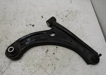 WAHACZ PRAWY PRZÓD PRZEDNI 1.0 BOOSTERJET SUZUKI SWIFT VI MK8 55R-R