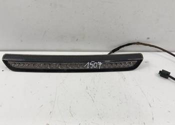 RANGE ROVER SPORT L320 LIFT LAMPA 3 STOP