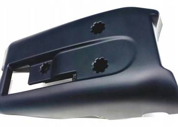 VOLVO S80 V70 dolna oslona kolumny kierowniczej OE