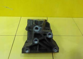 FREELANDER II 2.2 TD4 09r 160KM 224DT lapa silnika 6G9Q-6030-CA