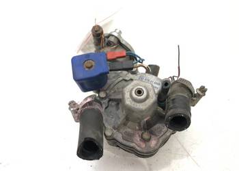 REDUKTOR DO GAZU LPG AT09 PAROWNIK LPG, GAZOWY, UKŁADU