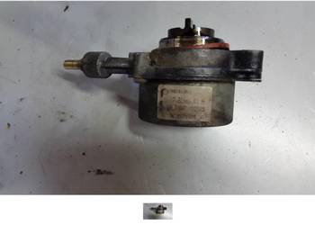 vacum 7.22666.01H peugeot 807 C8 2.0hdi 16V RHT