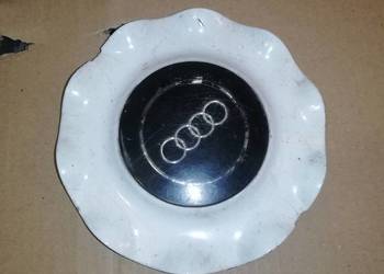 Dekielek dekiel felgi speedline r15 Audi 80 100 B3 B4 4A0 601 165B