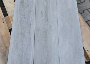 GRES 20x120 monocibec WOODLINE NOWOŚĆ carpino