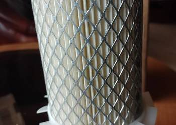 Filtr powietrzny do minikoparki wacker neuson 1503