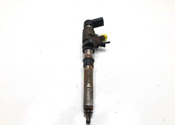 WTRYSKIWACZ VOLVO V50 9657144580 2.0 136KM 03-12 WTRYSK