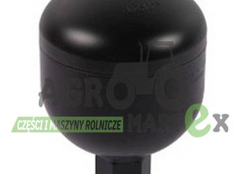 368341A1, 87775644, 372074A1 HYDROAKUMULATOR McCormick