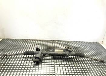 PRZEKŁADNIA KIEROWNICZA MAGLOWNICA VW PASSAT B7 5G1423051M 1.8 170KM