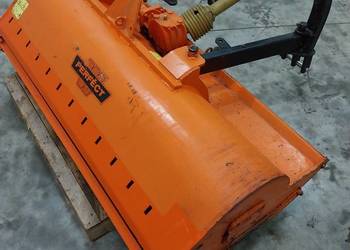 Mulczer kosiarka bijakowa Perfect 1,8m