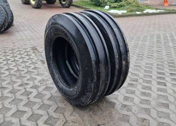 7.50-16, 6.50-16, 6.00-16, Ursus c-330, c-360