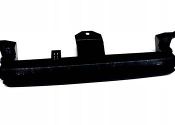 VOLVO V70 XC70 trzeci stop swiatlo trzeciego stopu