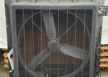 Przenośny klimatyzator ewaporacyjny Port-A-Cool