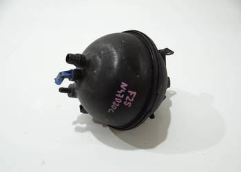 ZBIORNICZEK WYRÓWNAWCZY BMW X3 F25 N47 7823544