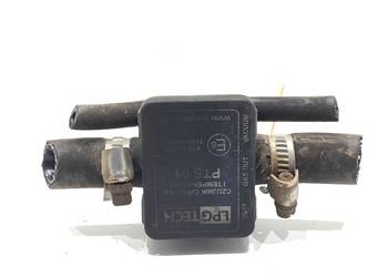 CZUJNIK CIŚNIENIA LPG 67R-016299 PRESOSTAT