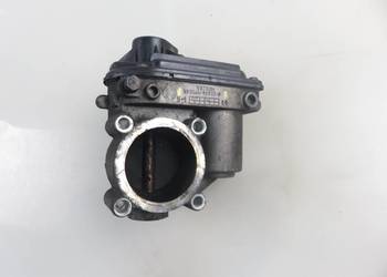 PRZEPUSTNICA FORD FOCUS C-MAX 1.6 - HWDA VP4F9U9E928BA VP2S6U9E927F 2S6UFA