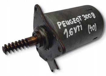 NASTAWNIK FAZ ROZRZĄDU Peugeot 308 3008 207 Citroen c4 1.6 VTI V753390580