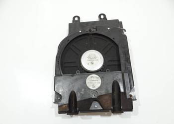 GŁOŚNIK SUBWOOFER PRAWY BMW 7 E65 LIFT 6919354 6929100