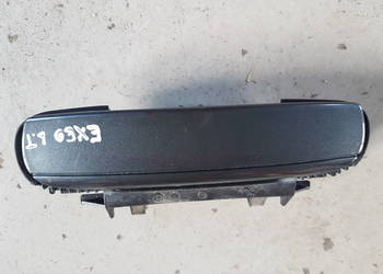 SEAT EXEO KLAMKA LEWA TYL 4B0839885