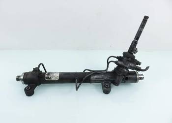 MAGLOWNICA TOYOTA AVENSIS VERSO M2