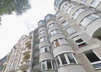 1pok, 23met, okolice Marcinkowskiego WINDA (Wrocław)