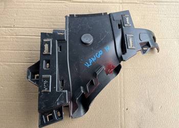 RENAULT KANGOO IV 4 III 3 KIEROWNICA WLOT POWIETRZA  628170824R