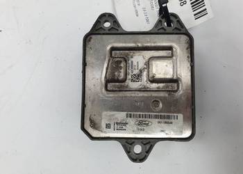 MODUŁ FORD TRANSIT MK8 A2C99886800