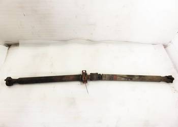 WAŁ NAPĘDOWY HYUNDAI SANTA FÉ I 2.7 V6 4x4