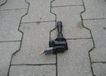 daihatsu sirion 02-05r 1,0 benzyna cewka zapłonowa 1850097401
