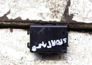 MODUŁ STEROWNIK IMMOBILIZERA KIA SPORTAGE IV 495810-1000