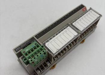 Omron DRT2-ID16TA-1 RemoteTerminal