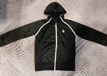 Bluza sportowa jak nowa