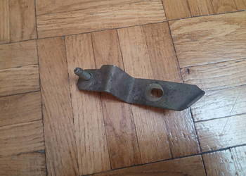 Audi 80 B4 1.9 TDI Uchwyt Wspornik 8A0971845M